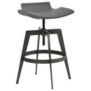 Sunpan Urban Unity Pub Height Stool 101534 IMAGE 1
