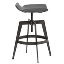 Sunpan Urban Unity Pub Height Stool 101534 IMAGE 3