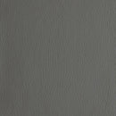 Sunpan Urban Unity Pub Height Stool 101534 IMAGE 4