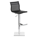 Sunpan Urban Unity Pub Height Stool 100446 IMAGE 1