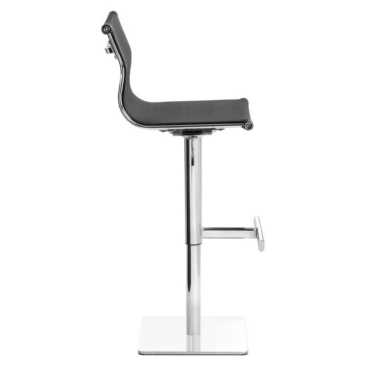 Sunpan Urban Unity Pub Height Stool 100446 IMAGE 2