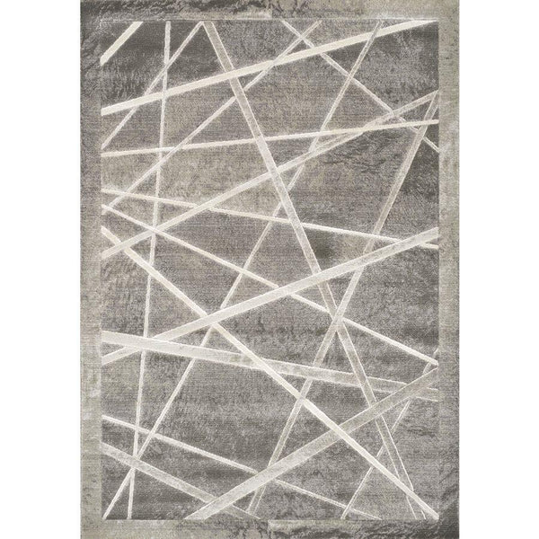 Kalora Interiors Rugs Rectangle 4609/78 IMAGE 1