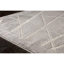 Kalora Interiors Rugs Rectangle 4609/78 IMAGE 2