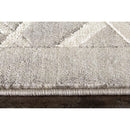 Kalora Interiors Rugs Rectangle 4609/78 IMAGE 3