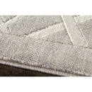 Kalora Interiors Rugs Rectangle 4609/78 IMAGE 4