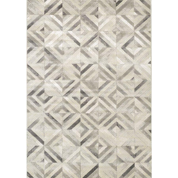 Kalora Interiors Rugs Rectangle 4645/47 IMAGE 1