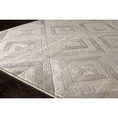 Kalora Interiors Rugs Rectangle 4645/47 IMAGE 2