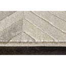 Kalora Interiors Rugs Rectangle 4645/47 IMAGE 3