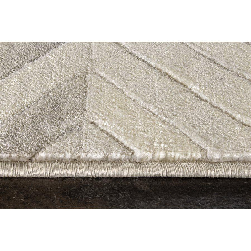 Kalora Interiors Rugs Rectangle 4645/47 IMAGE 3