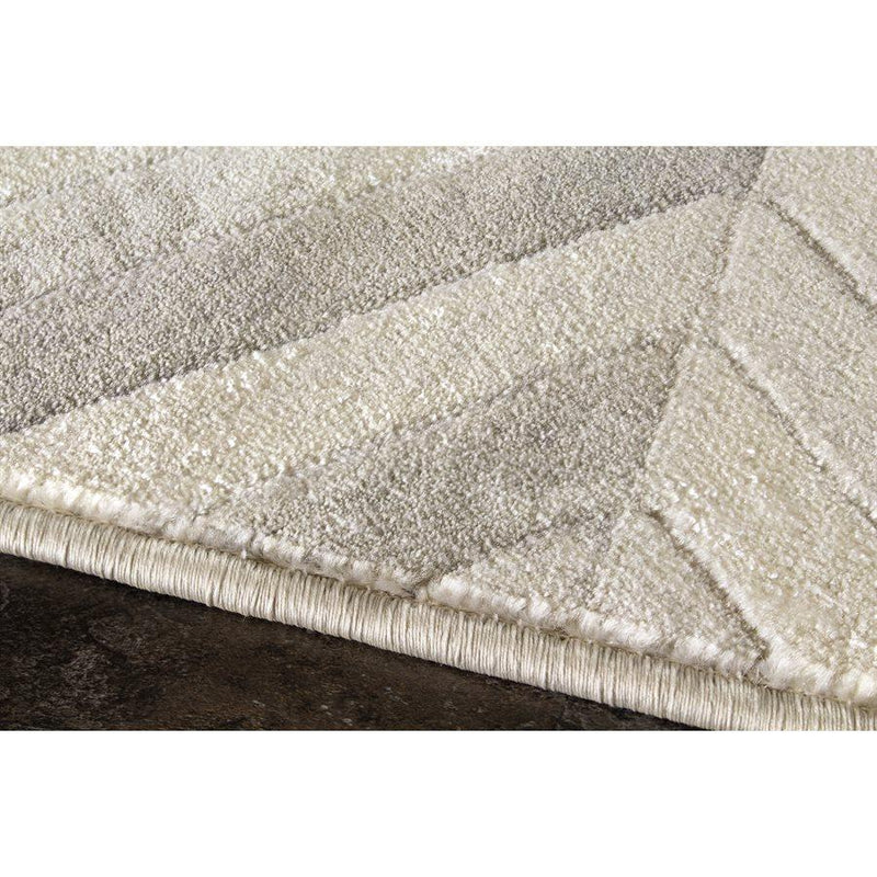 Kalora Interiors Rugs Rectangle 4645/47 IMAGE 4