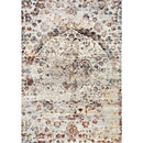 Kalora Interiors Rugs Rectangle B858/2747 IMAGE 1