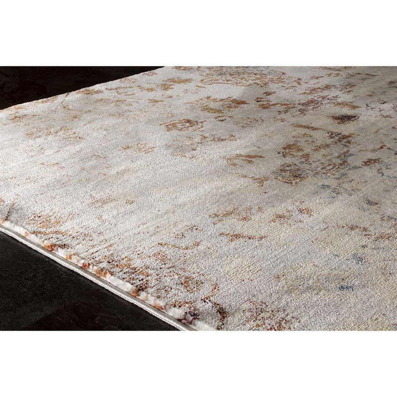 Kalora Interiors Rugs Rectangle B858/2747 IMAGE 2