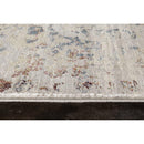 Kalora Interiors Rugs Rectangle B858/2747 IMAGE 3