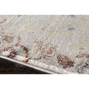 Kalora Interiors Rugs Rectangle B858/2747 IMAGE 4