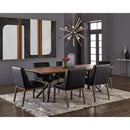 Sunpan Halden Dining Chair 101135 IMAGE 10