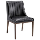 Sunpan Halden Dining Chair 101135 IMAGE 1