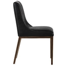 Sunpan Halden Dining Chair 101135 IMAGE 3