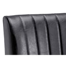 Sunpan Halden Dining Chair 101135 IMAGE 4