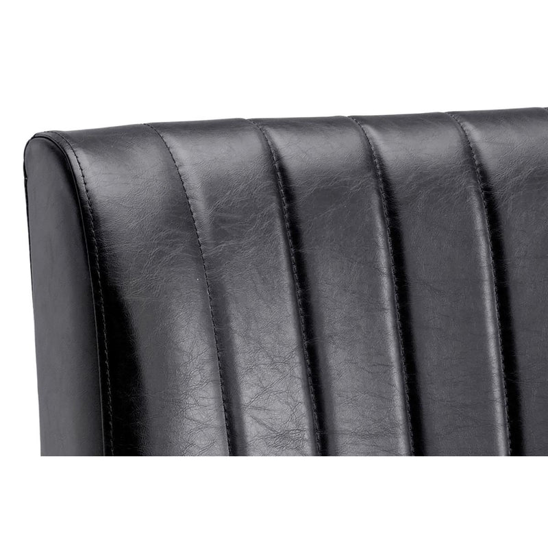 Sunpan Halden Dining Chair 101135 IMAGE 4