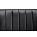 Sunpan Halden Dining Chair 101135 IMAGE 5