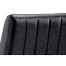 Sunpan Halden Dining Chair 101135 IMAGE 6