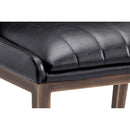 Sunpan Halden Dining Chair 101135 IMAGE 7