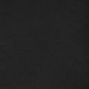 Sunpan Halden Dining Chair 101135 IMAGE 8