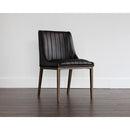 Sunpan Halden Dining Chair 101135 IMAGE 9
