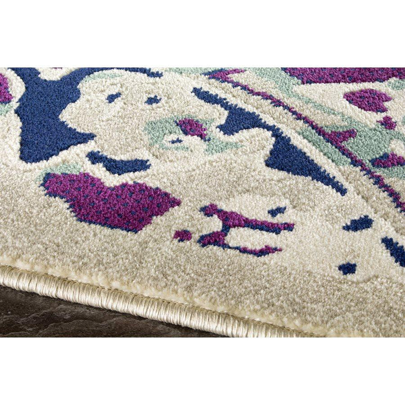 Kalora Interiors Rugs Rectangle 1217/13 160230 IMAGE 4