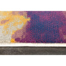 Kalora Interiors Rugs Rectangle 9842/16 160230 IMAGE 3