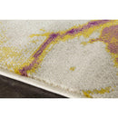 Kalora Interiors Rugs Rectangle 9842/16 160230 IMAGE 4