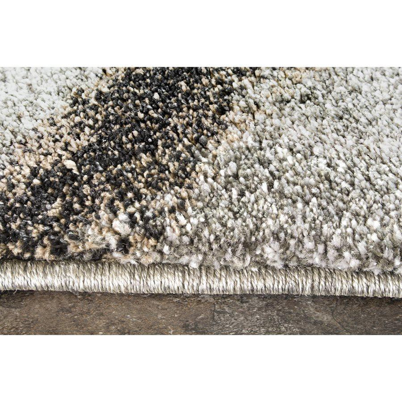 Kalora Interiors Rugs Rectangle A307/7373 160230 IMAGE 3