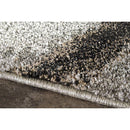 Kalora Interiors Rugs Rectangle A307/7373 160230 IMAGE 4