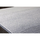 Kalora Interiors Rugs Rectangle 12209/506 160230 IMAGE 2