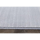 Kalora Interiors Rugs Rectangle 12209/506 160230 IMAGE 3