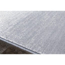 Kalora Interiors Rugs Rectangle 12209/506 160230 IMAGE 4