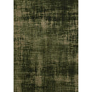 Kalora Interiors Rugs Rectangle 5309/66 155230 IMAGE 1