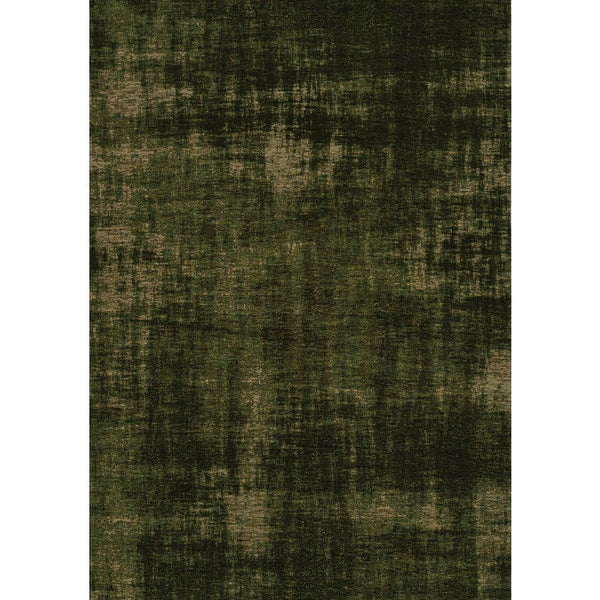 Kalora Interiors Rugs Rectangle 5309/66 155230 IMAGE 1