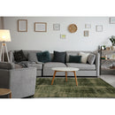 Kalora Interiors Rugs Rectangle 5309/66 155230 IMAGE 3