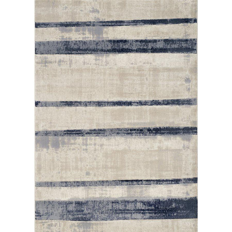 Kalora Interiors Rugs Rectangle A331/3616 160230 IMAGE 1