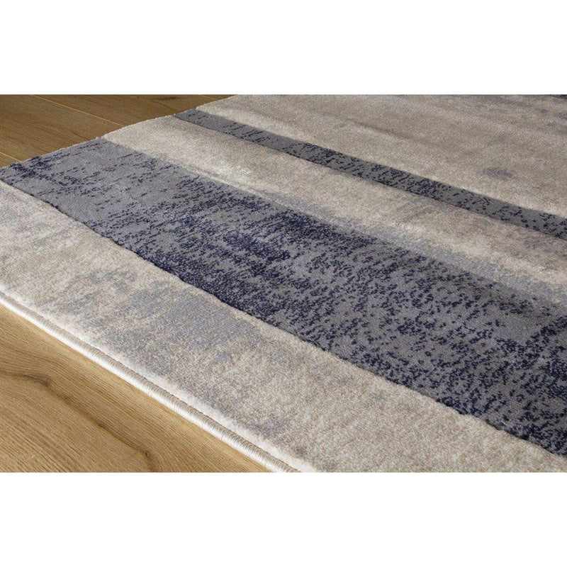 Kalora Interiors Rugs Rectangle A331/3616 160230 IMAGE 2