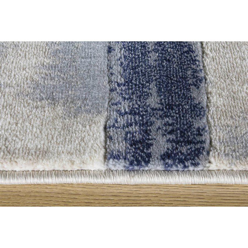 Kalora Interiors Rugs Rectangle A331/3616 160230 IMAGE 4