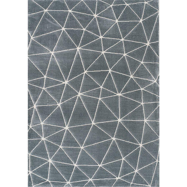 Kalora Interiors Rugs Rectangle 45609/900 160230 IMAGE 1