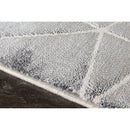 Kalora Interiors Rugs Rectangle 45609/900 160230 IMAGE 4