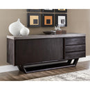 Sunpan MIXT Sideboard 100775 IMAGE 6