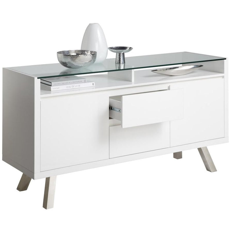 Sunpan Tista Sideboard 30326 IMAGE 2