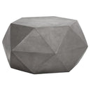 Sunpan Constance Coffee Table 102937 IMAGE 1