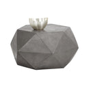 Sunpan Constance Coffee Table 102937 IMAGE 2