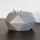 Sunpan Constance Coffee Table 102937 IMAGE 3