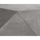 Sunpan Constance Coffee Table 102937 IMAGE 4